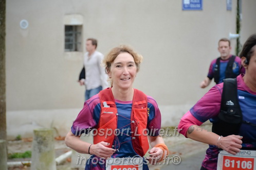 Les Foulees du Dragon 2025/FDRAGON_2025_05639.JPG